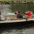 032_Not_even_out_of_the_river_and_they_ve_stopped_rowing.jpg