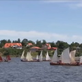 Carolus Quinto Belgium at Atlantic Challenge Denmark 2016 - YouTube - Mozilla Firefox 2017-07-21 09.09.28.jpg