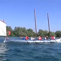 Drôles de bateaux sur le Lac d'Orient (Aube) - YouTube - Mozilla Firefox 2017-07-21 10.49.43.png