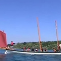 Drôles de bateaux sur le Lac d'Orient (Aube) - YouTube - Mozilla Firefox 2017-07-21 10.49.58