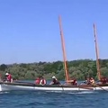 Drôles de bateaux sur le Lac d'Orient (Aube) - YouTube - Mozilla Firefox 2017-07-21 10.50.27