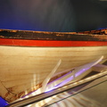 bantry27