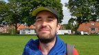DSC00225
