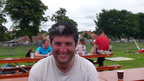 DSC00231