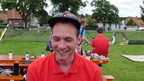 DSC00235