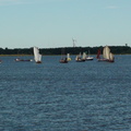 DSC00236