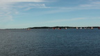 DSC00237