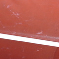 DSC00245