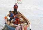 21-12-2013-Baita-Sena