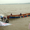 20140120Mewakili-Asia-Pasifik-200114-MRH-3.jpg