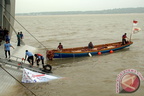 20140120Mewakili-Asia-Pasifik-200114-MRH-3