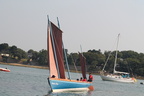 74 Baïta Sena