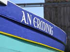 73 An Erminig (Ex Sagacité)