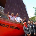 120418afotobig rojo-segoro