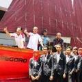 Kapal-Rojo-Segoro