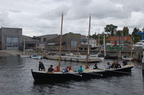 DSC 5280