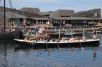 DSC 5675