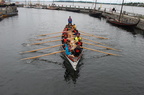 DSC 5411