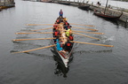 DSC 5412