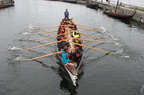 DSC 5413