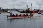 DSC 5390