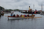 DSC 5391