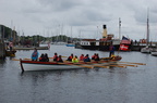 DSC 5392