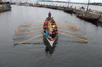 DSC 5410