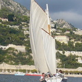 Laïssa_Ana_Villefranche_2009.JPG