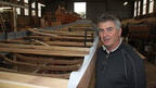 trente-ans-de-passion-pour-la-charpente-navale
