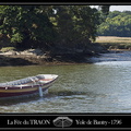 chantier90-pano-web