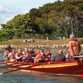 decouvrir-golfe-du-morbihan-patrimoine-maritime-yole