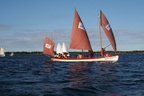 merdeka