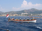 merdeka 2