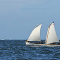 800px-Brest 2012-Parade au ras de l'eau-25jl