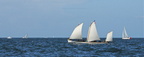 800px-Brest 2012-Parade au ras de l'eau-25jl