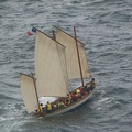 Brest2012 - Parade Douarnenez 43