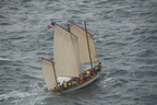 Brest2012 - Parade Douarnenez 43