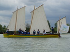 Photo1