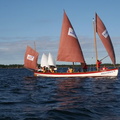 290708oarsnsail