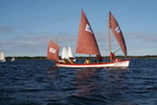 290708oarsnsail