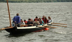 033 Get your backs into it land lubbers