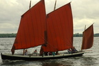 034 Now that s a sailing boat