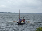 atlantic challenge