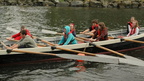 031 So this is a real boat