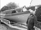 200409238710573 low