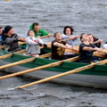 rowing-628x360