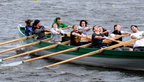 rowing-628x360