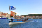 IMG 7054-e1443381864355