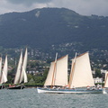 11-08leman8708-Jean-Huet.jpg